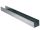 KNAUF Metāla profils UD horizontālais